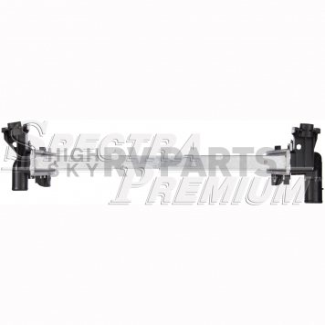 Spectra Premium Radiator CU2294-2