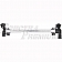 Spectra Premium Radiator CU2294