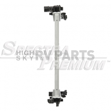 Spectra Premium Radiator CU2294-3