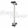 Spectra Premium Radiator CU2294