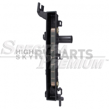 Spectra Premium Radiator CU2294-6