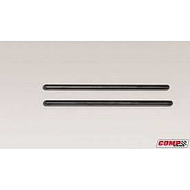 COMP Cams Engine Pushrod - 7171-1