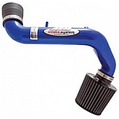 AEM Induction Cold Air Intake - 22-508B