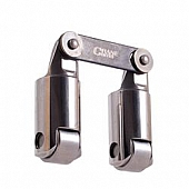 Crane Valve Lifter - 665492