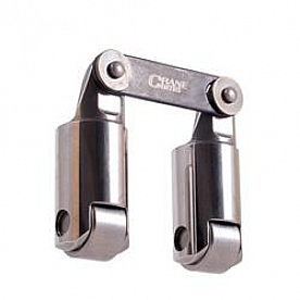 Crane Valve Lifter - 665492