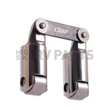 Crane Valve Lifter - 665492