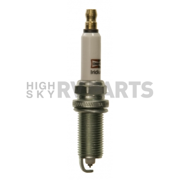 Champion Plugs Spark Plug 9044-1