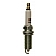 Champion Plugs Spark Plug 9044