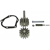 Sealed Power Eng. Oil Pump Service Kit - 224-51348