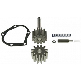 Sealed Power Eng. Oil Pump Service Kit - 224-51348