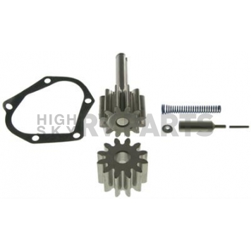 Sealed Power Eng. Oil Pump Service Kit - 224-51348