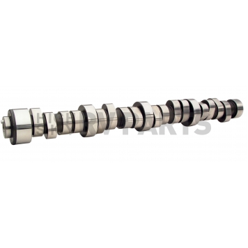 COMP Cams Camshaft 11253011