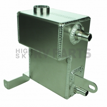 Moroso Performance Radiator Overflow Tank 63873
