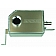 Moroso Performance Radiator Overflow Tank 63873