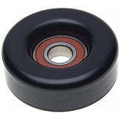 Gates Drive Belt Tensioner Pulley 38011