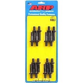 ARP Auto Racing Rocker Arm Stud - 234-7202