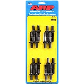 ARP Auto Racing Rocker Arm Stud - 234-7205