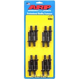 ARP Auto Racing Rocker Arm Stud - 234-7206