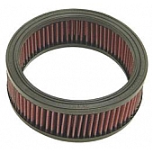 K & N Filters Air Filter - E-3450