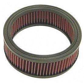 K & N Filters Air Filter - E-3450