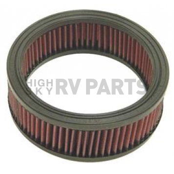 K & N Filters Air Filter - E-3450