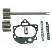 Sealed Power Eng. Oil Pump Service Kit - 224-519