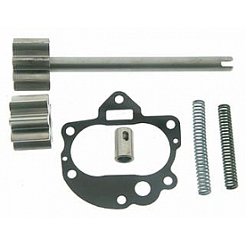 Sealed Power Eng. Oil Pump Service Kit - 224-519
