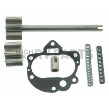 Sealed Power Eng. Oil Pump Service Kit - 224-519