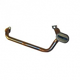 Melling Performance Oil Pump Pickup - 304S