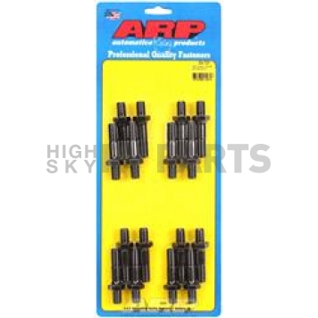 ARP Auto Racing Rocker Arm Stud - 334-7201