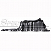 Spectra Premium Oil Pan - FP50A