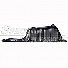 Spectra Premium Oil Pan - FP50A