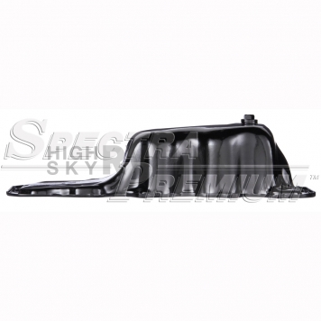 Spectra Premium Oil Pan - FP50A
