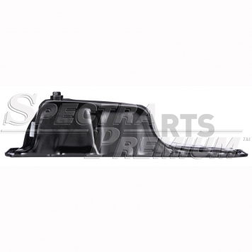 Spectra Premium Oil Pan - FP50A-1