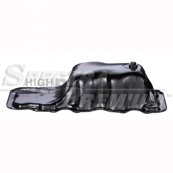 Spectra Premium Oil Pan - FP50A-2