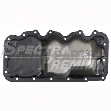 Spectra Premium Oil Pan - FP50A-3