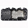 Spectra Premium Oil Pan - FP50A