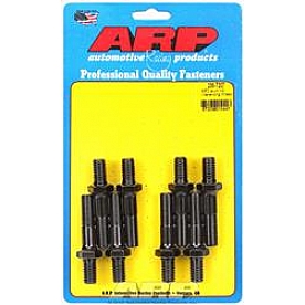 ARP Auto Racing Rocker Arm Stud - 235-7207