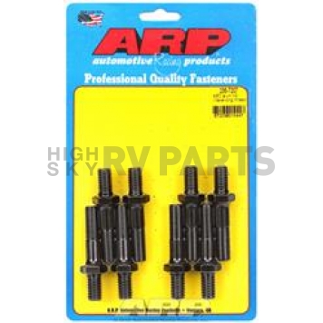 ARP Auto Racing Rocker Arm Stud - 235-7207