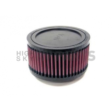 K & N Filters Air Filter - RU-0350
