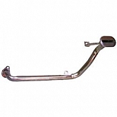 Melling Performance Oil Pump Pickup - 324S