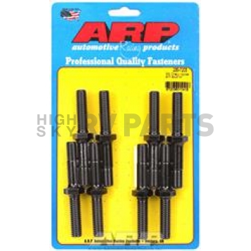 ARP Auto Racing Rocker Arm Stud - 235-7203