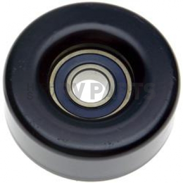 Gates Drive Belt Tensioner Pulley 38005