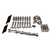 COMP Cams Camshaft MK5433258