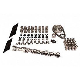 COMP Cams Camshaft MK5433258