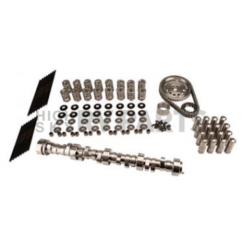 COMP Cams Camshaft MK5433258