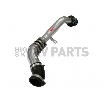 Injen Technology Cold Air Intake - RD1375P