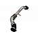 Injen Technology Cold Air Intake - RD1375P