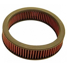 K & N Filters Air Filter - E-2760
