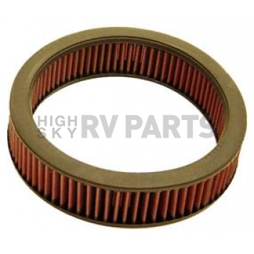 K & N Filters Air Filter - E-2760